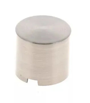 Ovládací knoflík 480121103213 náhradní díl pro ovládání pečicí trouby Whirlpool