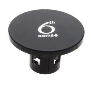 SpareLux Knoflík K Pečicí Troubě - Rychlá Výměna Instalace