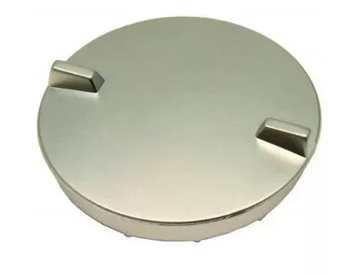 Ovládací knoflík C00084732 náhradní díl pro ovládání pečicích trub Whirlpool Indesit