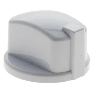 Knoflík C00285384 náhradní díl pro pečicí troubu Whirlpool