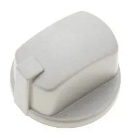 Ovládací knoflík C00284958 náhradní díl pro ovládání pečicí trouby