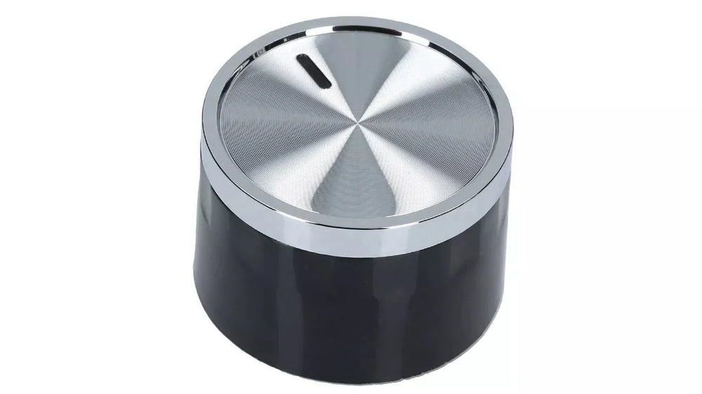 Knoflík 150244172 příslušenství pro varnou desku Beko Blomberg