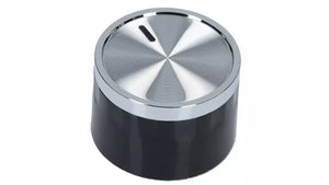 Knoflík 150244172 příslušenství pro varnou desku Beko Blomberg