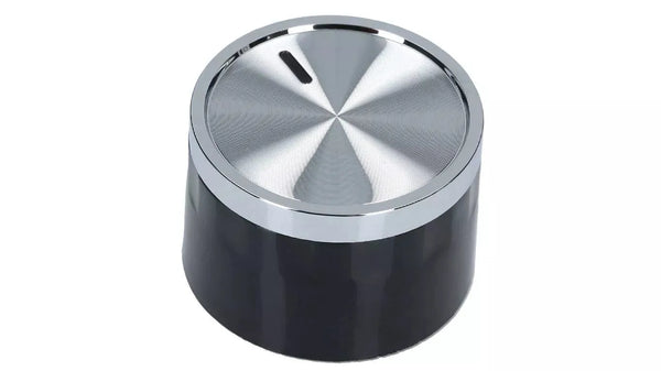 Knoflík 150244172 příslušenství pro varnou desku Beko Blomberg