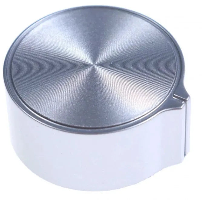 Knoflík 42832152 náhradní díl pro varnou desku Candy Hoover