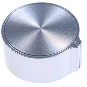 Knoflík 42832152 náhradní díl pro varnou desku Candy Hoover