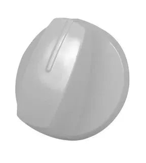 3425549015 Ovládací knoflík náhradní díl pro varnou desku AEG