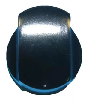 Knoflík GOR242528 náhradní díl pro varnou desku GorenMora vhodný k výměně