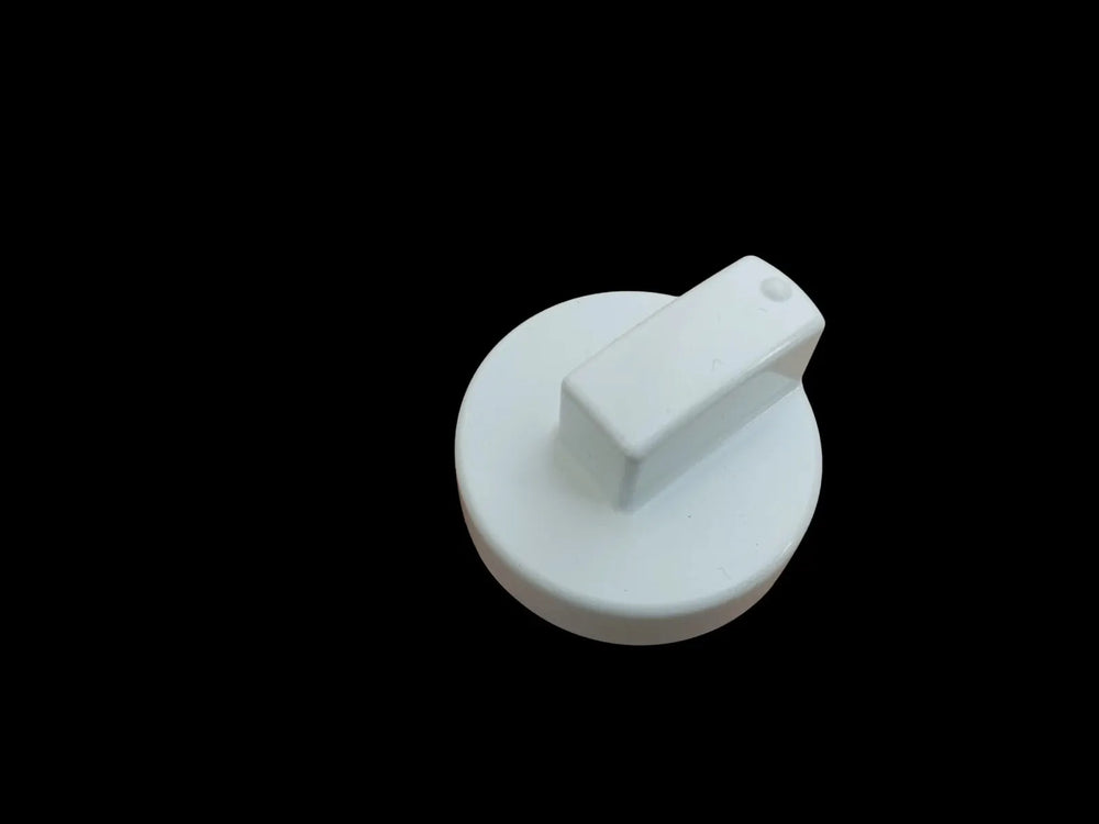 Knoflík GOR418334 náhradní díl pro varnou desku GorenMora