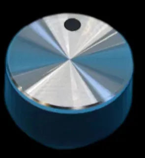 Knoflík GOR871502 náhradní díl pro varnou desku GorenMora