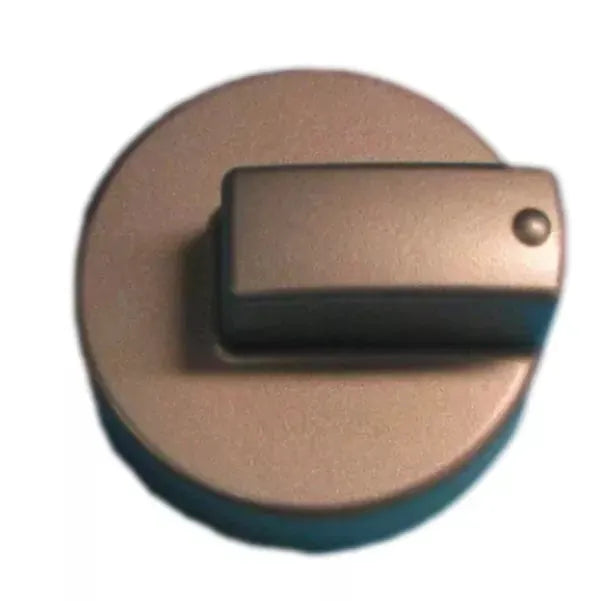 Knoflík GOR401908 náhradní díl pro varnou desku Gorenkterý usnadňuovládání