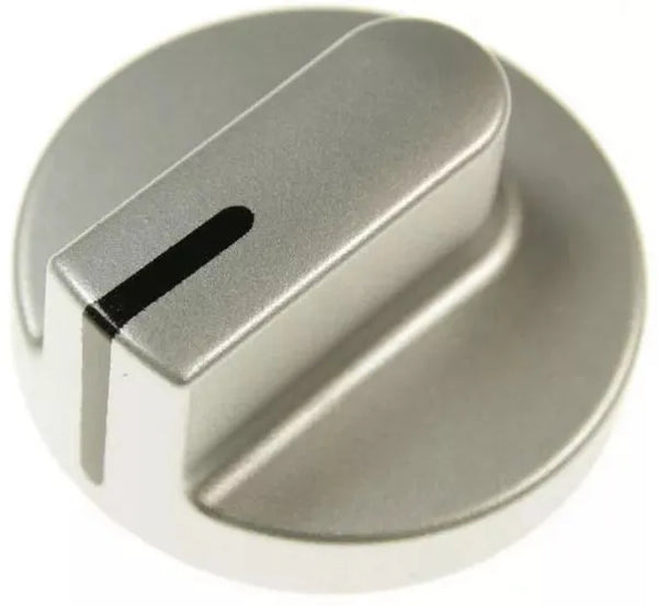 Knoflík GOR810926 náhradní díl pro ovládání varné desky Gorenje