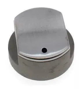 Ovládací knoflík 480121104812 náhradní díl pro ovládání varné desky Whirlpool