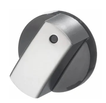 Knoflík BSH00423553 náhradní díl pro ovládací panel sporáku Bosch Siemens