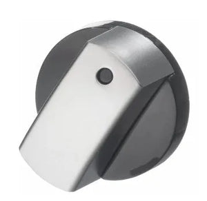 Knoflík BSH00423553 náhradní díl pro ovládací panel sporáku Bosch Siemens