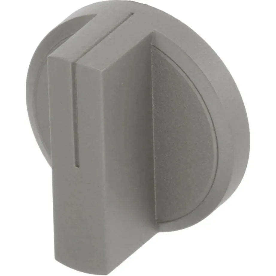 Knoflík BSH10008981 náhradní díl pro ovládání varné desky Bosch Siemens