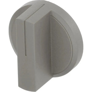 Knoflík BSH10008981 náhradní díl pro ovládání varné desky Bosch Siemens