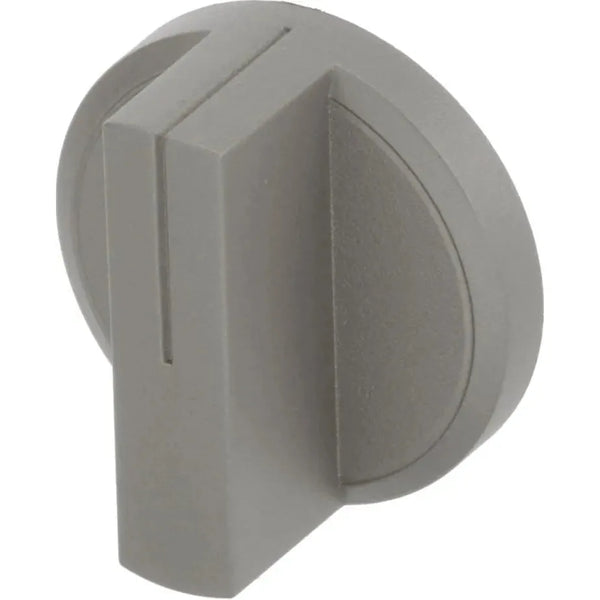 Knoflík BSH10008981 náhradní díl pro ovládání varné desky Bosch Siemens