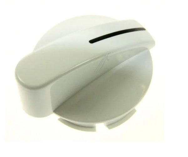 Knoflík 8996453487523 náhradní díl pro pračky AEG Electrolux Zanussi