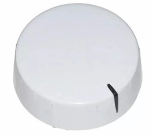 Ovládací knoflík 2847300100 pro volbu otáček pro pračky Beko Blomberg