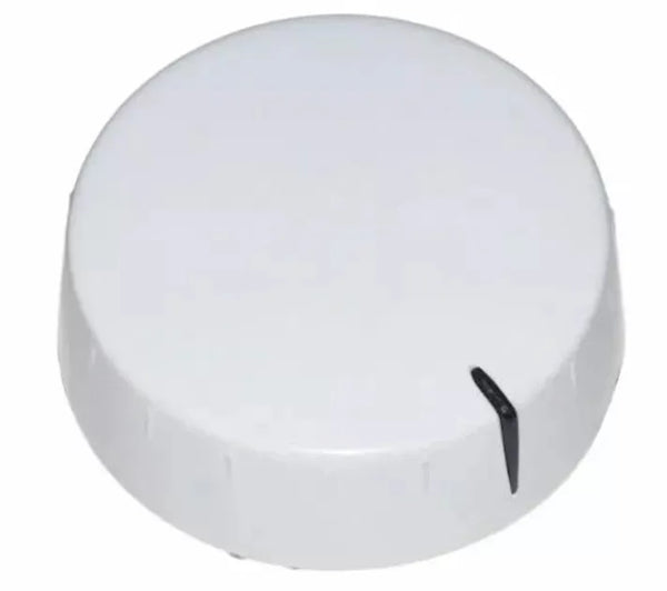Ovládací knoflík 2847300100 pro volbu otáček pro pračky Beko Blomberg