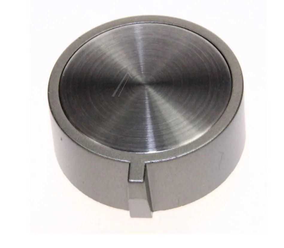 Knoflík 481241279401 náhradní díl pro pečicí troubu Whirlpool