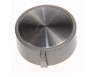 Knoflík 481241279401 náhradní díl pro pečicí troubu Whirlpool