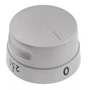 Ovládací knoflík 3425773045 pro regulaci teploty sporáku Electrolux
