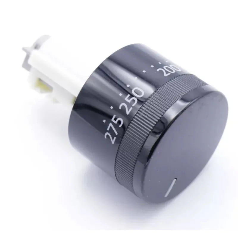 Knoflík GOR470550 pro regulaci teploty sporáku Gorenje