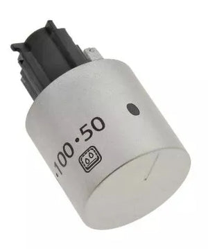 Ovládací knoflík 481010763959 pro regulaci teploty v pečicí troubě Whirlpool Indesit