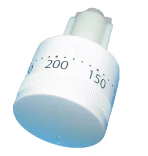 Knoflík GOR420538 náhradní díl pro pečící troubu Gorenje