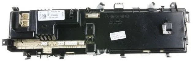 Modul 2432301190 náhradní díl pro pračku Beko Blomberg