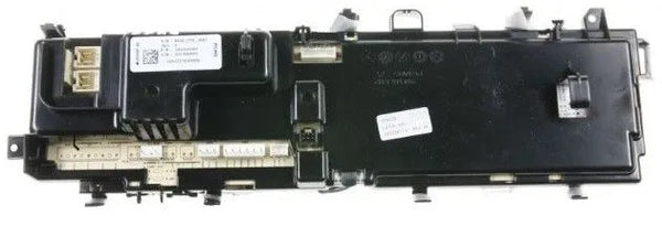 Modul 2432301190 náhradní díl pro pračku Beko Blomberg