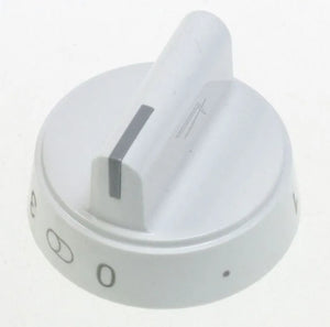 9050865 Knoflík ovládací náhradní díl pro pečicí troubu Amica