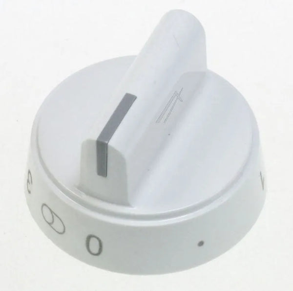 9050865 Knoflík ovládací náhradní díl pro pečicí troubu Amica