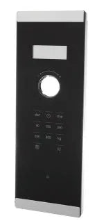 Ovládací panel BSH12021707 pro ovládání mikrovlnné trouby Bosch Siemens