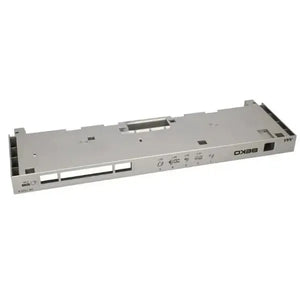 Ovládací panel 1731776500 náhradní díl pro myčku nádobí Beko