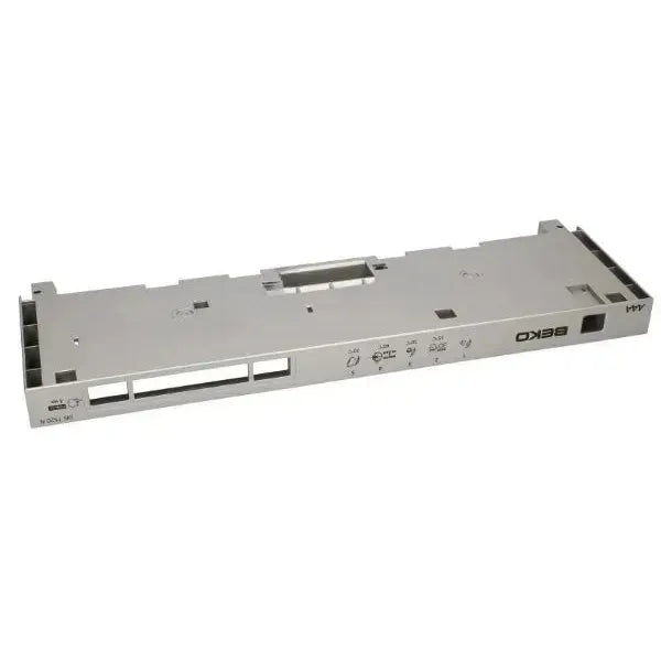 Ovládací panel 1731776500 náhradní díl pro myčku nádobí Beko