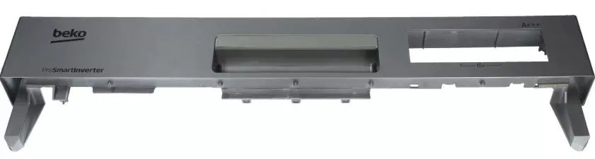 Ovládací panel 1754130103 pro ovládání myčky Beko Blomberg