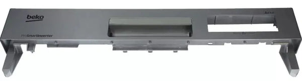 Ovládací panel 1754130103 pro ovládání myčky Beko Blomberg