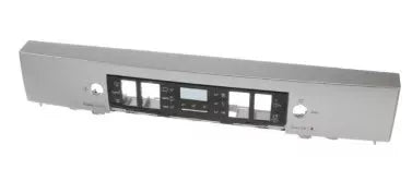 Ovládací panel BSH11034687 náhradní díl pro ovládání myčky nádobí Bosch