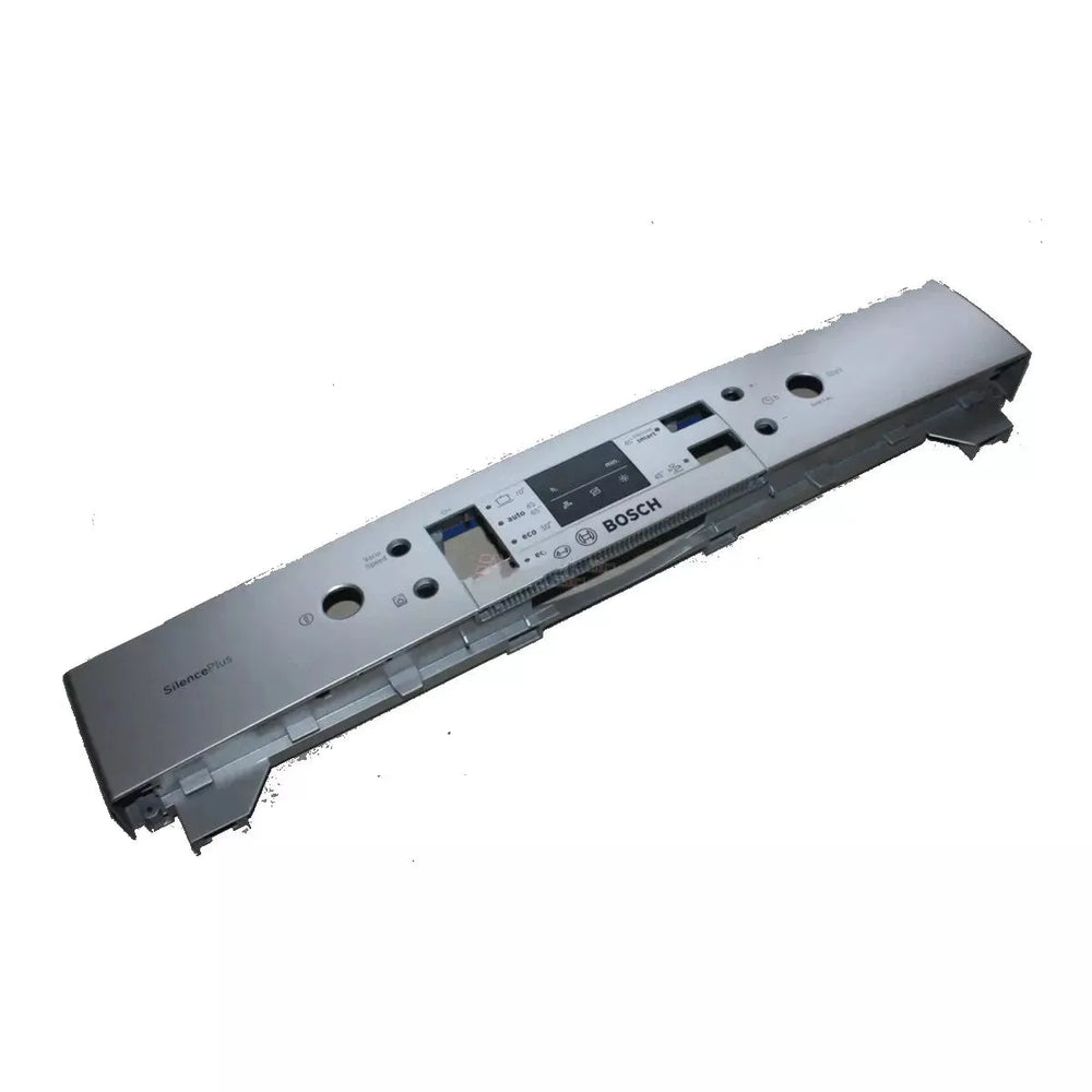 Ovládací panel BSH00742212 náhradní díl pro myčku nádobí Bosch Siemens