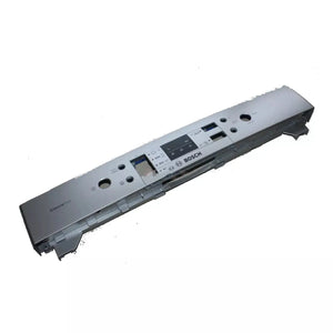 Ovládací panel BSH00742212 náhradní díl pro myčku nádobí Bosch Siemens