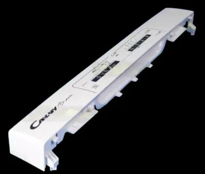 Ovládací panel CAN70013127 náhradní díl pro myčku nádobí Candy Hoover