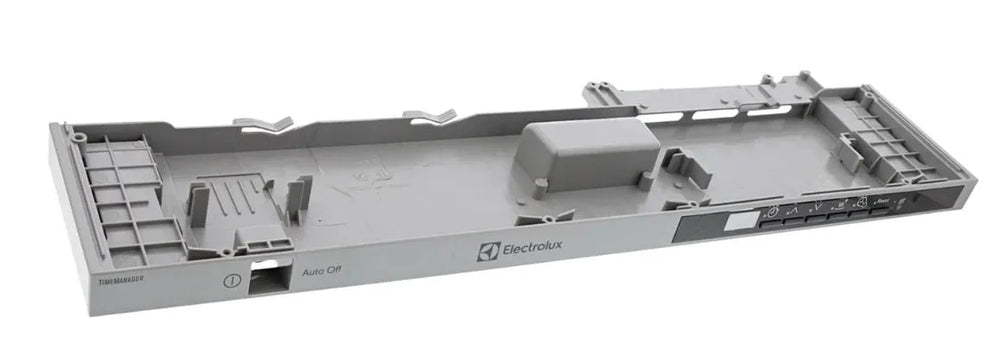 Ovládací panel 140127381535 náhradní díl pro myčku Electrolux