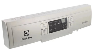 Ovládací panel 8086407049 náhradní díl pro myčku nádobí Electrolux