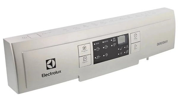 Ovládací panel 8086407049 náhradní díl pro myčku nádobí Electrolux