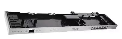 140001416100 Ovládací panel náhradní díl pro myčku AEG Electrolux Zanussi