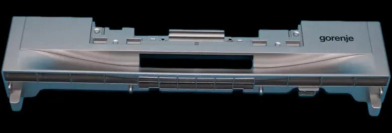 Ovládací panel GOR910085 náhradní díl pro ovládání myčky nádobí Gorenje