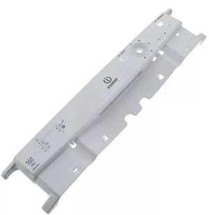 Panel C00269764 náhradní díl pro ovládání myčky nádobí Whirlpool Indesit